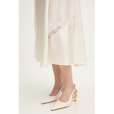 Marella Копринена пола Marella MLMOSPITE (2613101055200)