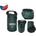 Honza Cortex 8 l
