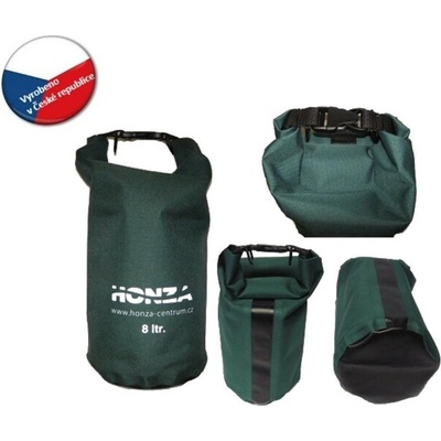 Honza Cortex 8 l