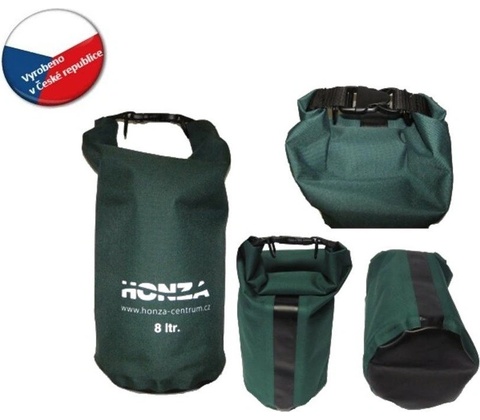 Honza Cortex 8 l