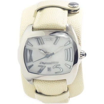 Chronotech CT2188M-20