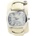 Chronotech CT2188M-20