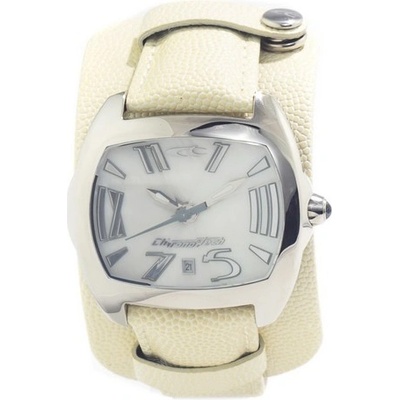 Chronotech CT2188M-20