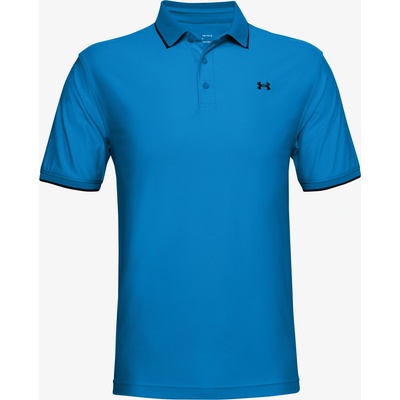 Under Armour Playoff Pique Поло тениска Under Armour | Sin | МЪЖЕ | M