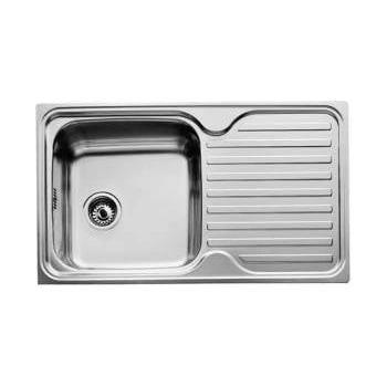 Teka Мивка с едно корито Teka 11119005 11119005