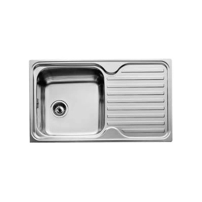 Teka Мивка с едно корито Teka 11119005 11119005