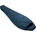 VAUDE Sioux 100 II SYN