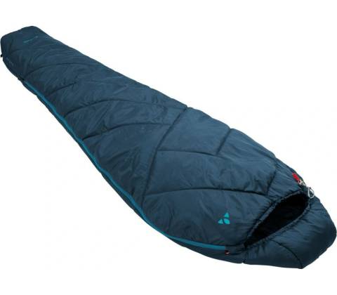 VAUDE Sioux 100 II SYN