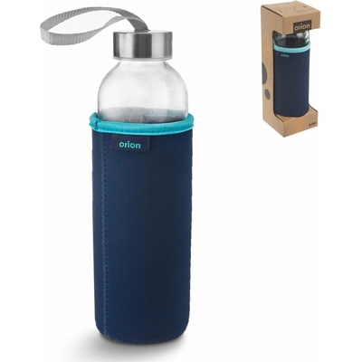 Orion s viečkom a temoobalom 540ml