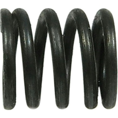 Pružina uhlíku AS-PL SRS5059S (BULK)