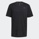 adidas triko CITY ELEVATED