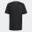 adidas triko CITY ELEVATED