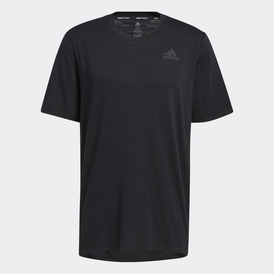 adidas triko CITY ELEVATED