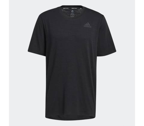 adidas triko CITY ELEVATED