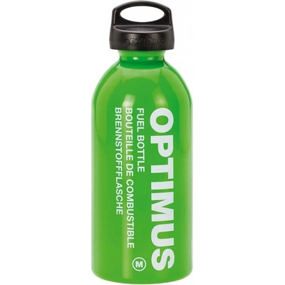 Optimus Fuel Bottle 600ml