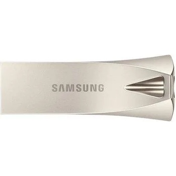 Samsung BAR 64GB USB 3.1 MUF-64BE3/EU
