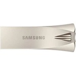 Samsung BAR 64GB USB 3.1 MUF-64BE3/EU Флаш памет