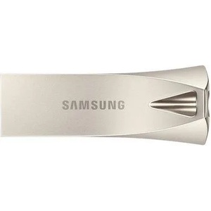 Samsung BAR 64GB USB 3.1 MUF-64BE3/EU Флаш памет