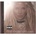 SPEARS, BRITNEY - GLORY CD