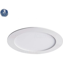 Kanlux 28938