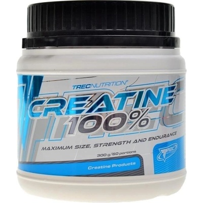 VISION nutrition Creatine Monohydrate 1000 g