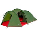 High Peak Goshawk 4