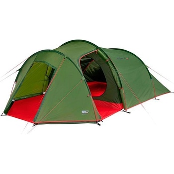 High Peak Goshawk 4