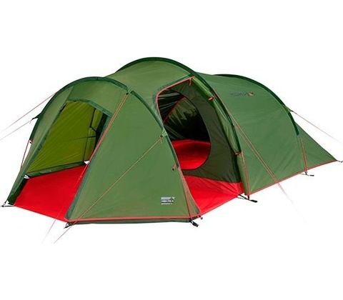 High Peak Goshawk 4