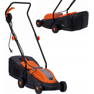Kraft & Dele KD5361