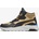 Puma Trinity Lite Mid