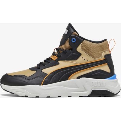 Puma Trinity Lite Mid