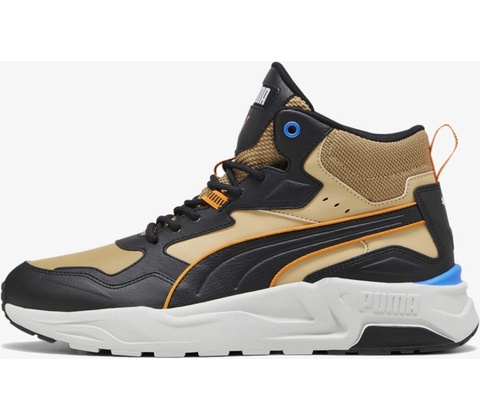 Puma Trinity Lite Mid
