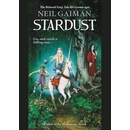 Stardust
