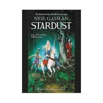 Stardust