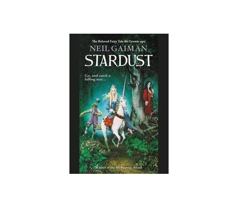 Stardust