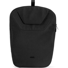 JOOLZ Aer2 basket bag Space black
