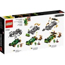 LEGO® NINJAGO® - Lloyd's Race Car EVO (71763)
