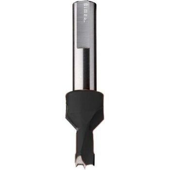 IGM C37708011