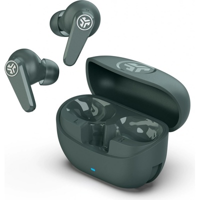 JLAB Go Pods ANC