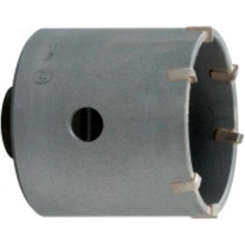 Metabo 623392000