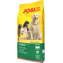 JosiDog Solido 0,9 kg