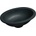 Shell M+ SHELL380UPBLV