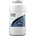 Seachem Discus Buffer 1 кг