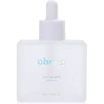 OHORA Pro Easy Peel Remover продукт за премахване на гел лакове 50ml