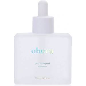 OHORA Pro Easy Peel Remover продукт за премахване на гел лакове 50ml