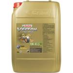 Castrol Vecton Long Drain LS 10W-40 20 l