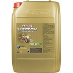 Castrol Vecton Long Drain LS 10W-40 20 l