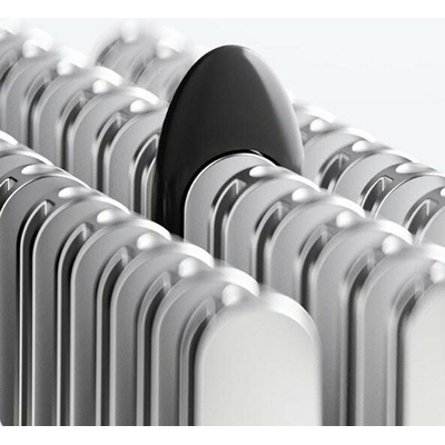Xiaomi Cordless Brush 63603