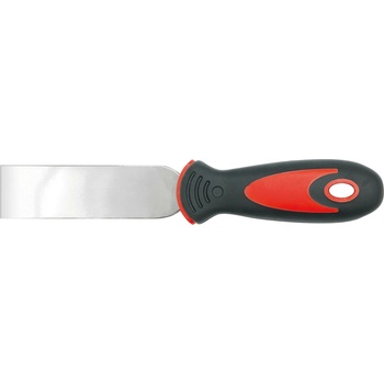 VOREL 05916, 1 kusov