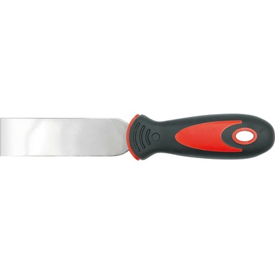 VOREL 05916, 1 kusov